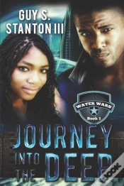Capa do artigo Journey Into The Deep