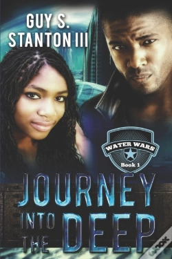 Capa do artigo Journey Into The Deep