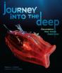 Journey Into The Deep - Preview