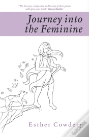 Capa do artigo Journey Into The Feminine