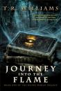 Journey Into The Flame - Preview