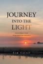 Journey Into The Light - Preview