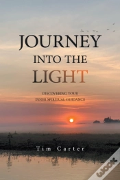 Capa do artigo Journey Into The Light