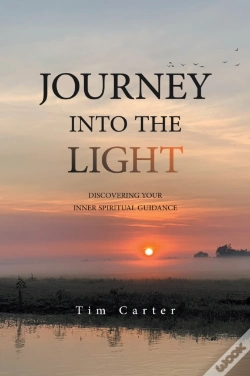 Capa do artigo Journey Into The Light
