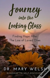 Capa do artigo Journey Into The Looking Glass