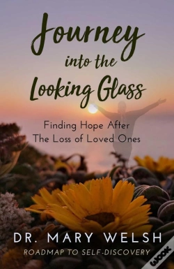 Capa do artigo Journey Into The Looking Glass