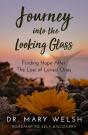 Journey Into The Looking Glass - Preview