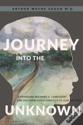 Journey Into The Unknown