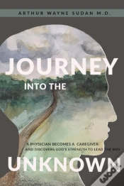 Capa do artigo Journey Into The Unknown