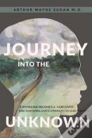 Journey Into The Unknown