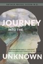 Journey Into The Unknown - Preview