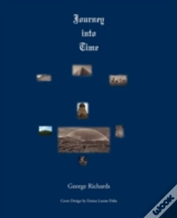 Capa do artigo Journey Into Time