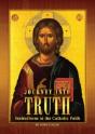 Journey Into Truth:  Instructions In The - Preview