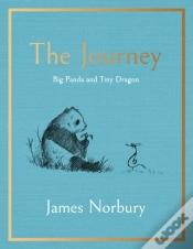 Capa do artigo Journey
