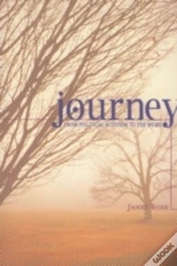 Capa do artigo Journey