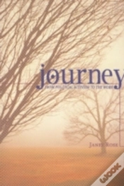 Capa do artigo Journey
