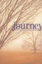 Journey - Preview