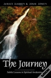 Capa do artigo Journey