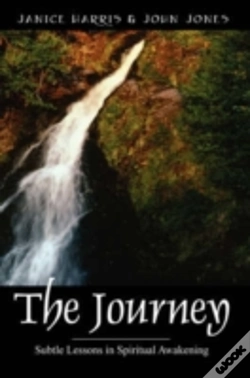 Capa do artigo Journey