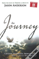 Journey