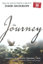 Journey - Preview