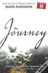 Journey