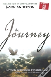 Capa do artigo Journey