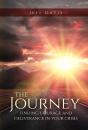 Journey - Preview