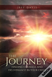 Capa do artigo Journey