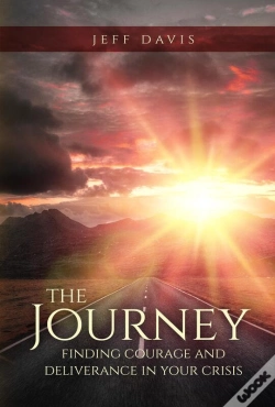 Capa do artigo Journey