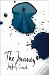 Capa do artigo Journey