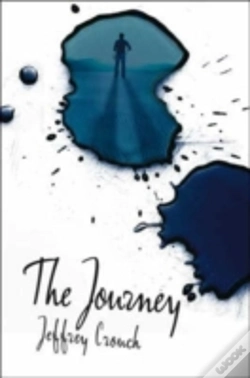 Capa do artigo Journey
