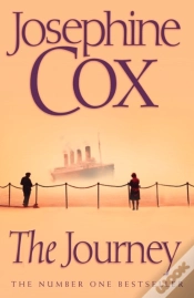 Capa do artigo Journey