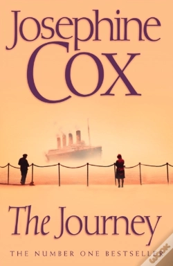 Capa do artigo Journey
