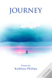 Capa do artigo Journey