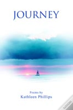 Capa do artigo Journey