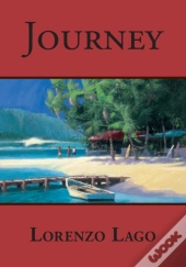 Journey
