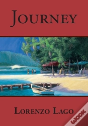 Capa do artigo Journey