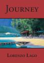 Journey - Preview