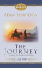 Journey Leader Guide, The - Preview