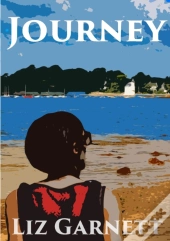 Journey