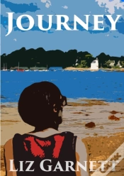 Capa do artigo Journey