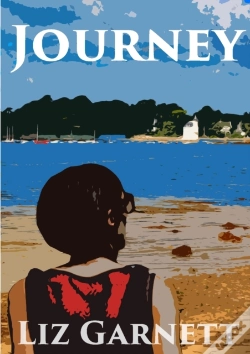 Capa do artigo Journey
