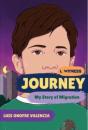 Journey - Preview