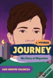 Journey