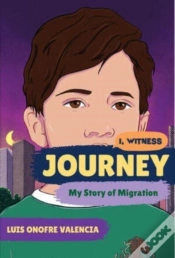 Capa do artigo Journey