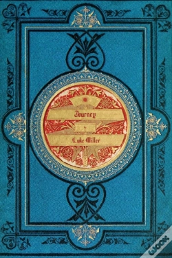 Capa do artigo Journey