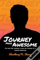 Journey Made Awesome