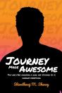 Journey Made Awesome - Preview