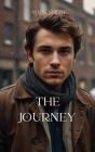 Journey - Preview
